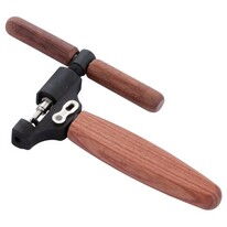 Выжимка цепи Synpowell CT-03W