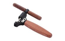 Выжимка цепи Synpowell CT-03W - фото 1