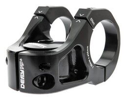 Вынос руля DMR Defy35+