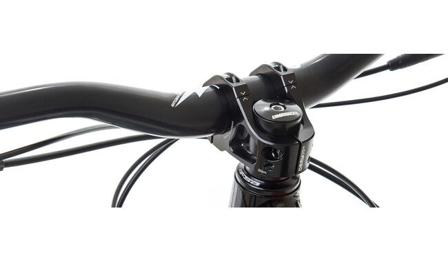 Винос керма DMR Defy35+ - дополнительное фото 3