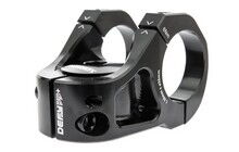 Винос керма DMR Defy35+ - фото 1