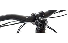 Винос керма DMR Defy35+ - дополнительное фото 3