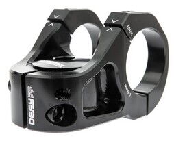 Вынос руля DMR Defy35