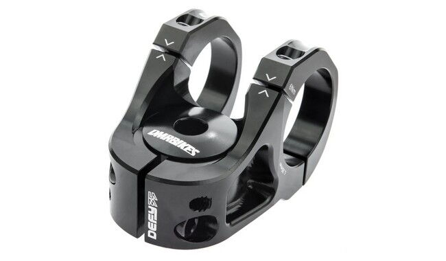 Винос керма DMR Defy35 - дополнительное фото 1