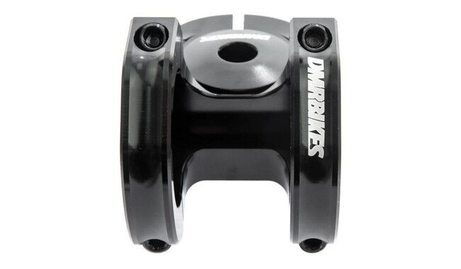 Винос керма DMR Defy35 - дополнительное фото 2