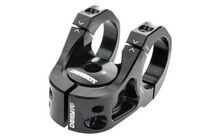 Винос керма DMR Defy35 - дополнительное фото 1