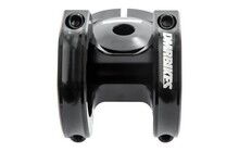 Винос керма DMR Defy35 - дополнительное фото 2