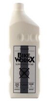 Герметик BikeWorkX Super Seal Star 1 л