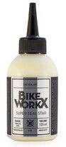 Герметик BikeWorkX Super Seal Star 125 мл