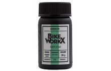 Паста BikeWorkX Grip Star 30 г - фото 1