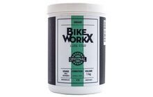 Мастило BikeWorkX Lube Star Original 1 кг - фото 1