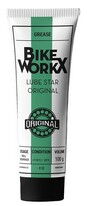 Смазка BikeWorkX Lube Star Original 100 г