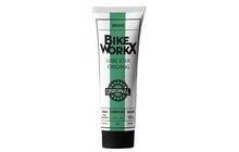 Мастило BikeWorkX Lube Star Original 100 г - фото 1