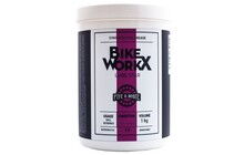 Мастило BikeWorkX Lube Star White 1 кг - фото 1