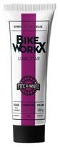 Смазка BikeWorkX Lube Star White 100 г