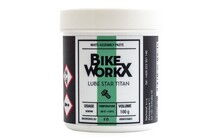 Паста BikeWorkx Lube Star Titan 100 г - фото 1