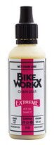 Смазка цепи BikeWorkX Chain Star Extreme 50 мл