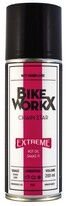 Змазка ланцюга BikeWorkX Chain Star Extreme 200 мл