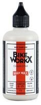 Смазка цепи BikeWorkX Chain Star Max Wax 100 мл