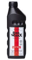 Змазка ланцюга BikeWorkX Chain Star Max Wax 1 л