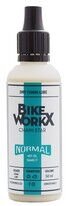 Смазка цепи BikeWorkX Chain Star Normal 50 мл