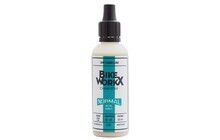 Смазка цепи BikeWorkX Chain Star Normal 50 мл - фото 1