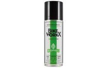 Змазка ланцюга BikeWorkX Сhain Star Biodegradable 200 мл - фото 1