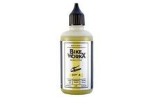 Гальмівна рідина BikeWorkX Brake Star DOT 4 100 мл - фото 1