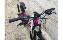 Велосипед Crosser Mary 27.5" - дополнительное фото 5