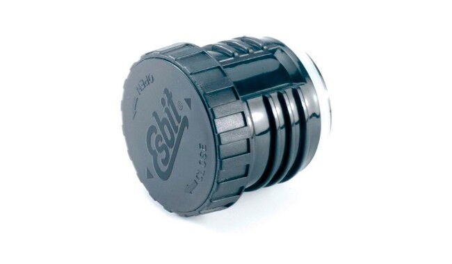 Термос Esbit VF 500 мл - дополнительное фото 1