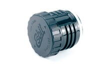 Термос Esbit VF 500 мл - дополнительное фото 1