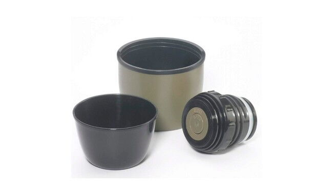 Термос Esbit VF 500 мл - дополнительное фото 2