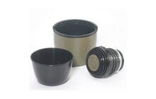 Термос Esbit VF 500 мл - дополнительное фото 2