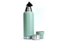 Термос Ranger Expert 750 мл - дополнительное фото 1