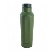Термос Kombat UK Military Steel Bottle 500 мл