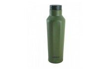 Термос Kombat UK Military Steel Bottle 500 мл - фото 1