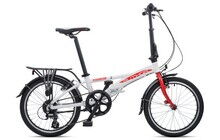 Велосипед Author Simplex - фото 3