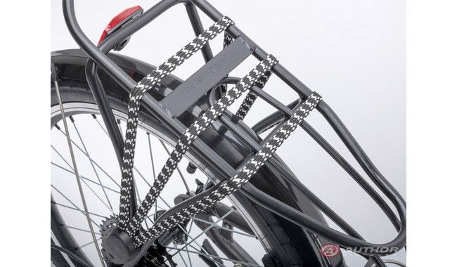 Велосипед Author Simplex - дополнительное фото 2