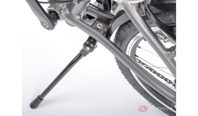 Велосипед Author Simplex - дополнительное фото 6