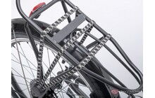 Велосипед Author Simplex - дополнительное фото 2