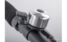 Велосипед Author Simplex - дополнительное фото 3