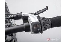 Велосипед Author Simplex - дополнительное фото 4