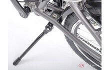 Велосипед Author Simplex - дополнительное фото 6