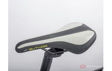 Велосипед Author Simplex - дополнительное фото 7