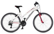 Велосипед Author Unica 26 - фото 1