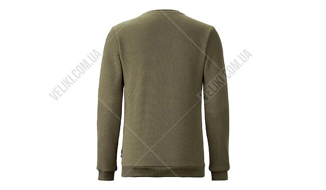 Кофта Picture Organic Tofu - дополнительное фото 1