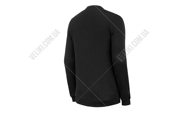 Кофта Picture Organic Tofu - дополнительное фото 2