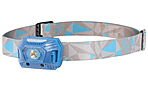 Фонарь Highlander Deneb 100 Sensor Rechargeable Head Torch - фото 1