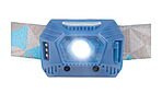Фонарь Highlander Deneb 100 Sensor Rechargeable Head Torch - дополнительное фото 5
