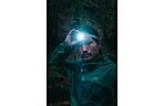 Фонарь Highlander Deneb 100 Sensor Rechargeable Head Torch - дополнительное фото 6